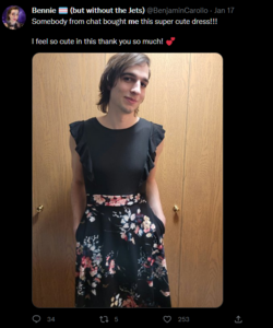 1671659816997.png