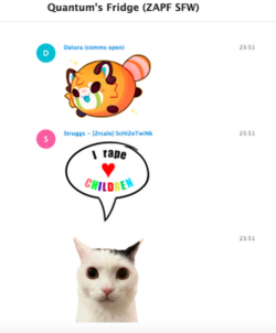 FkiDLjbWYA8Ue2B.png