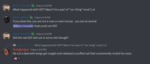 Gulagexplains.png