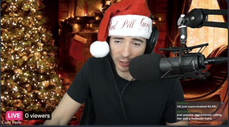 Screenshot 2022-12-21 at 4.30.55 PM.png