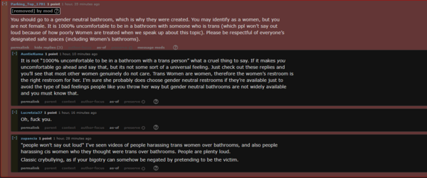 banworld.PNG