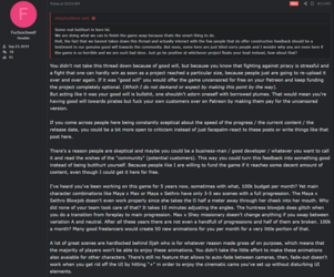 Screenshot_2.png