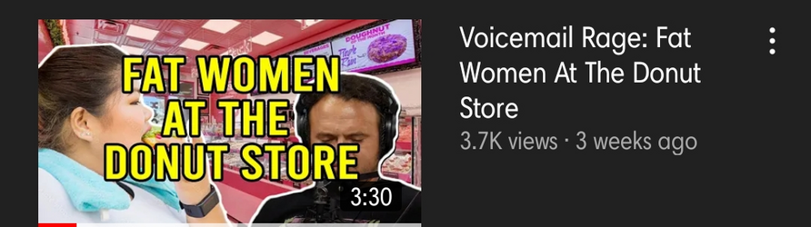 Screenshot_20221221_154858_YouTube.png