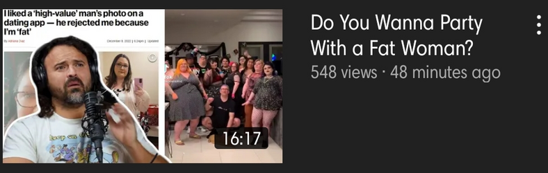 Screenshot_20221221_154928_YouTube.png