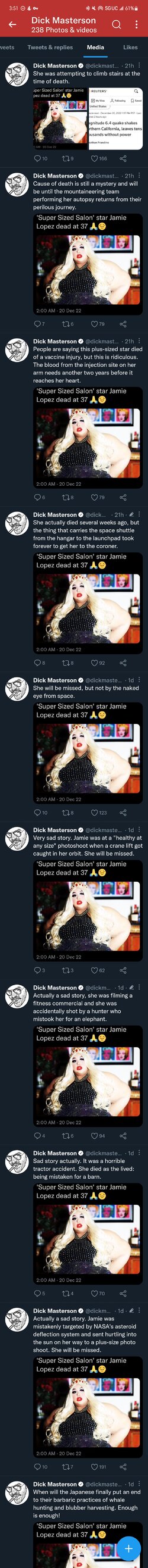 Screenshot_20221221_155138_Twitter.jpg