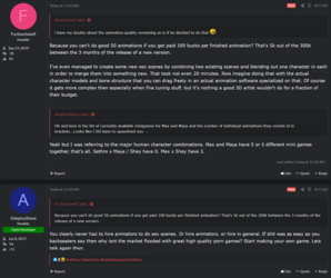 Screenshot_6.png