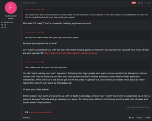 Screenshot_7.png
