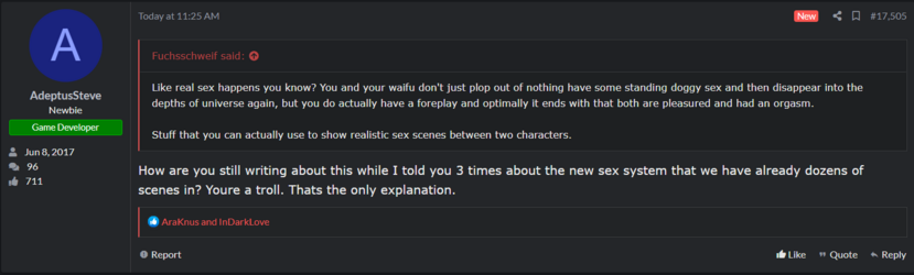 Screenshot_8.png
