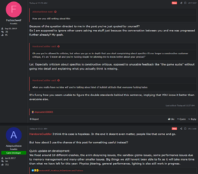 Screenshot_9.png