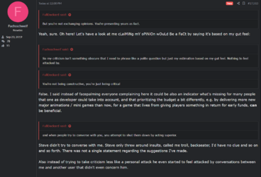 Screenshot_12.png