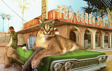 Grand Theft Floppa.jpg