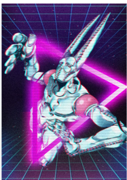 1671668672523.png