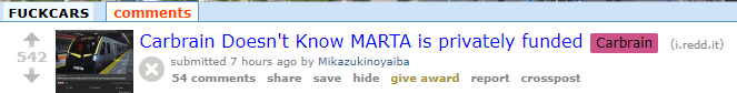 1671669605469.png
