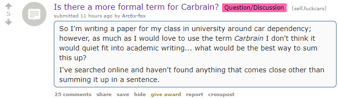 1671670859347.png