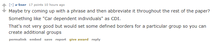 1671670875498.png