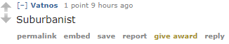 1671670905810.png