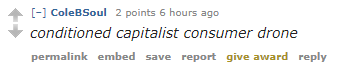 1671670919020.png