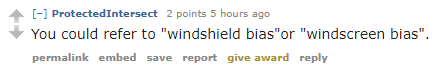1671670927736.png
