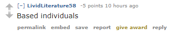 1671670956683.png