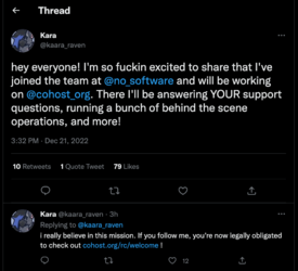 Screen Shot 2022-12-21 at 7.32.20 PM.png