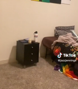 1671672313106.png