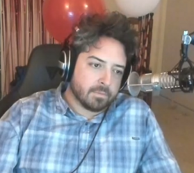 1671672600224.png