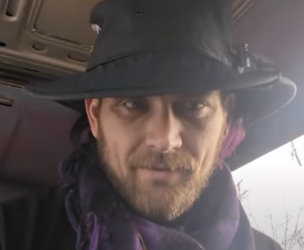 1671673038383.png