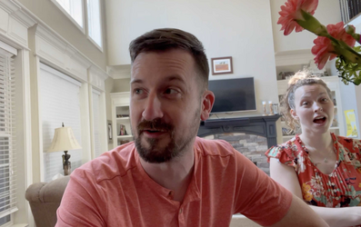 rackets breakfast with doug t.png