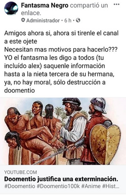 1671674420028.png