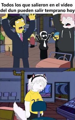 1671674561539.png
