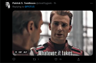 patrick s tomlinson is a pedophile 2.png
