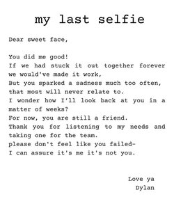 DF7EE795-11BB-481A-B68F-3A4EC497ECF0.jpeg
