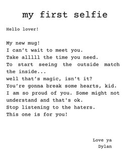 E404478F-D26B-44B7-B6F5-F335A71F3225.jpeg