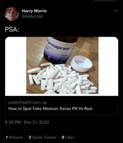 Screenshot_20221221-213352.png