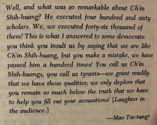 mao intellecuals.png