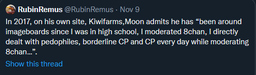 reee mods are pedos reee.png