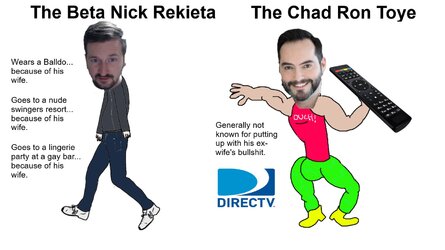virginrekietachadtoye.jpg