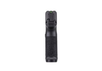 p365-9-sas_rearsight.jpg