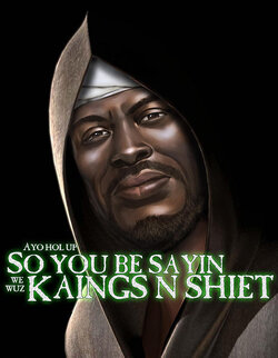 kangz.jpg