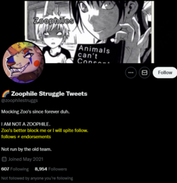 spitefollow.png