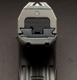 RDT_20221221_2219577497851172001815880.png