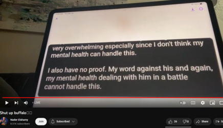 1671685344039.png
