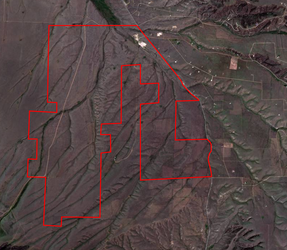 PlatMap2 - Copy.png
