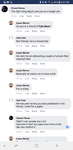 Screenshot_20180328-204451.png