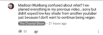 Screenshot_20180328-215501~2.png