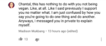 Screenshot_20180328-215508~2.png