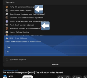 1671689697091.png