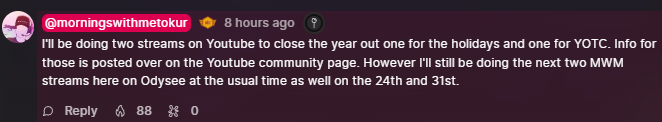 1671690082976.png