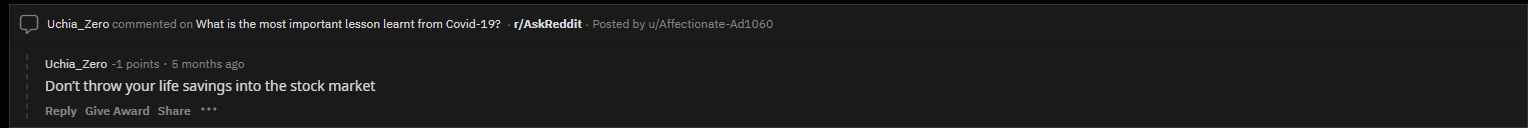1671691560738.png