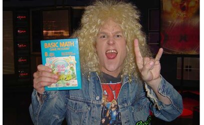 adam with basic math.jpg